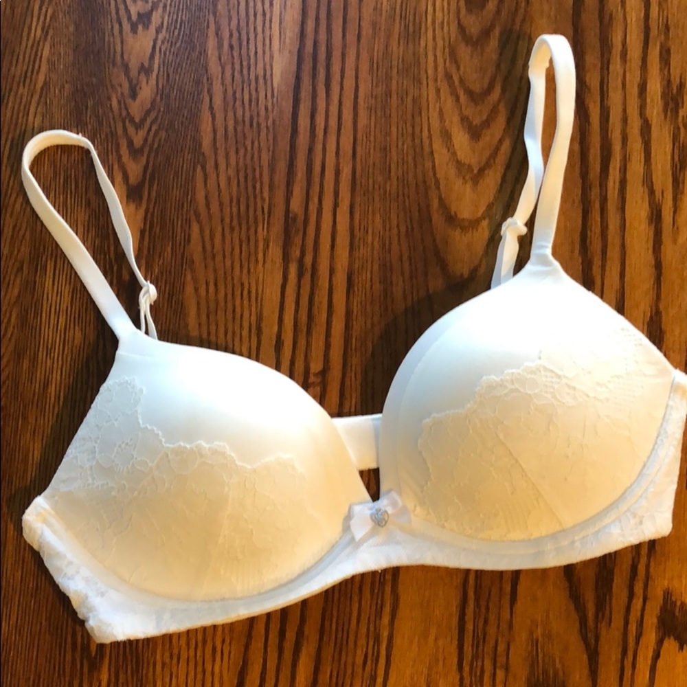 Victoria’s Secret Bra